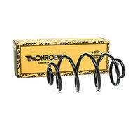 Monroe Muelle helicoidal SN3412