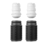 MONROE PK006 Juego de guardapolvos amortiguador