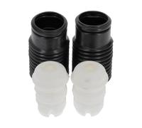 Monroe PK006 Protection Kit (Complete)