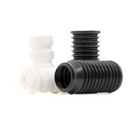 Tapa/fuelles de protección, amortiguador MONROE PK016