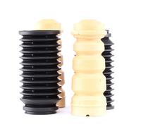 MONROE PK017 Juego de guardapolvos, amortiguador