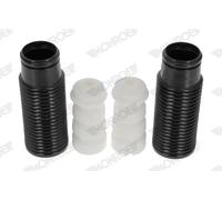 MONROE PK018 Kit de Guardapolvo, Amortiguador para Abarth, Alfa Romeo, Chevrolet