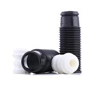 Monroe PK022 Juego de guardapolvos, amortiguador - 2 piezas