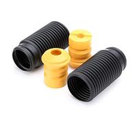 MONROE PK023 Juego de guardapolvos amortiguador