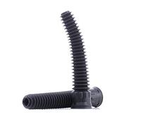 Monroe PK029 Protection Kit (Complete)