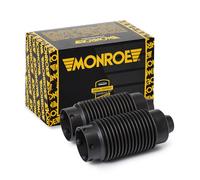 MONROE Juego de guardapolvos, amortiguador para CITROËN: AX, Saxo (Ref: PK039)