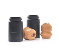 MONROE PK047 Juego de guardapolvos amortiguador para VW Passat B2 Variant (33B)