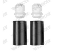 MONROE PK051 Juego de guardapolvos amortiguador para VW Polo III Hatchback (6N1)