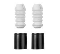 Protector del amortiguador PK056 MONROE para FIAT SKODA