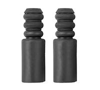 MONROE PK066 Juego de guardapolvos amortiguador