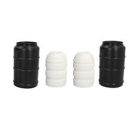 Monroe Juego de guardapolvos para amortiguador PK074 2 piezas