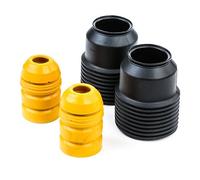 Monroe PK074 Cilindro de suspensiones.