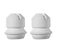 Monroe PK075 Cilindro de suspensiones.