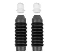 Monroe PK076 Protection Kit (Complete)