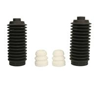 Tapa/fuelles de protección, amortiguador MONROE PK084