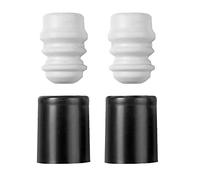 Dirección - Suspensión - Tren > Muelles y fuelles > Juego de guardapolvos, amortiguador