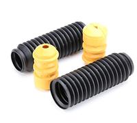 MONROE PK096 Juego de guardapolvos amortiguador Trasero