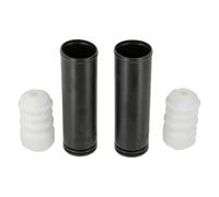 Monroe PK096 Protection Kit (Complete)
