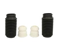 Tapa/fuelles de protección, amortiguador MONROE PK098