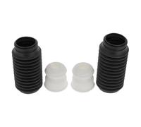 Monroe PK098 Dust Cover/Protection Kit For Shock Absorber