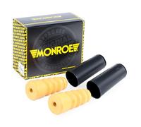 MONROE PK101 Juego de guardapolvos amortiguador para VW Passat B5 Variant (3B5)