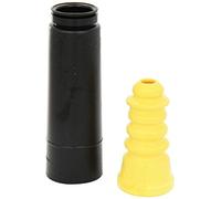 Tapa/fuelles de protección, amortiguador MONROE PK102