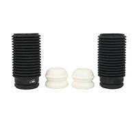 Kit de protección contra el polvo, amortiguador MONROE PK105