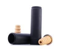 Protector del amortiguador PK108 MONROE para FIAT LANCIA