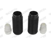 MONROE PK109 Juego de guardapolvos amortiguador para FIAT Doblo Cargo (223)