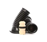 MONROE PK113 Juego de guardapolvos amortiguador Delantero