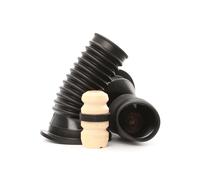 MONROE PK113 Juego de guardapolvos amortiguador para TOYOTA COROLLA Delantero