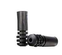 Kit de montaje de amortiguador MONROE PK116