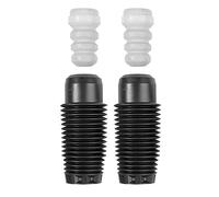 Protector del amortiguador PK122 MONROE para FIAT PEUGEOT CITROËN LANCIA
