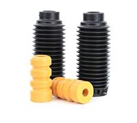 Monroe PK124 Protection Kit (Complete)