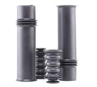 Kit de protección contra el polvo, amortiguador MONROE PK131