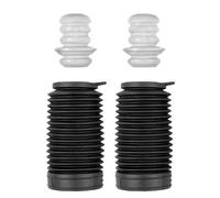 Tapa/fuelles de protección, amortiguador MONROE PK132