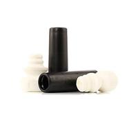 Monroe PK135 Protection Kit (Complete)