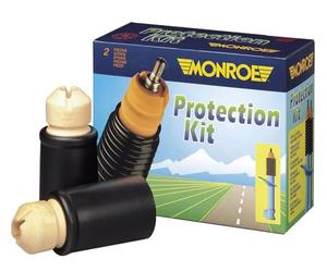 Monroe PK153 Protection Kit (Complete)