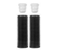 Monroe PK156 Protection Kit (Complete)