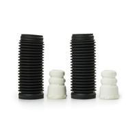 Kit de Protección contra polvo, kit de Protección de amortiguadores MONROE PK163