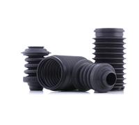 Protector del amortiguador PK165 MONROE para RENAULT VEL SATIS ESPACE IV