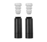 Monroe Tapa/Fuelles de protección amortiguador PK167 – Juego 4x para BMW 3 (E90/E91) 2004-2007