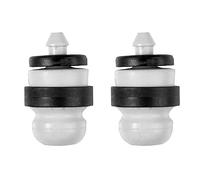 MONROE PK169 Almohadilla de tope suspensión Trasero