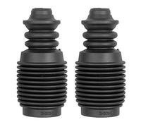 MONROE PK171 Juego de guardapolvos amortiguador Delantero