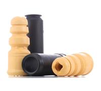 MONROE PK279 Juego de guardapolvos amortiguador para AUDI A4 B8 Avant (8K5)