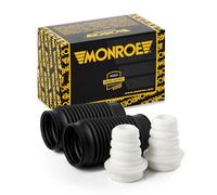 Protector del amortiguador PK285 MONROE para FIAT PEUGEOT CITROËN