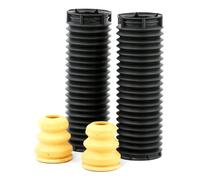 MONROE PK292 Juego de guardapolvos, amortiguador