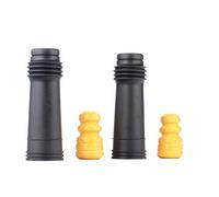 MONROE PK300 Juego de guardapolvos amortiguador Trasero Guardapolvo Amortiguador Guardapolvo Amortiguador Guardapolvo Amortiguador & Almohadilla de Tope Suspensión