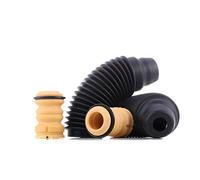 MONROE PK307 Juego de guardapolvos amortiguador