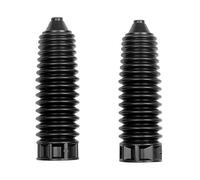 MONROE PK313 Juego de guardapolvos amortiguador Trasero Guardapolvo Amortiguador Guardapolvo Amortiguador Guardapolvo Amortiguador & Almohadilla de Tope Suspensión